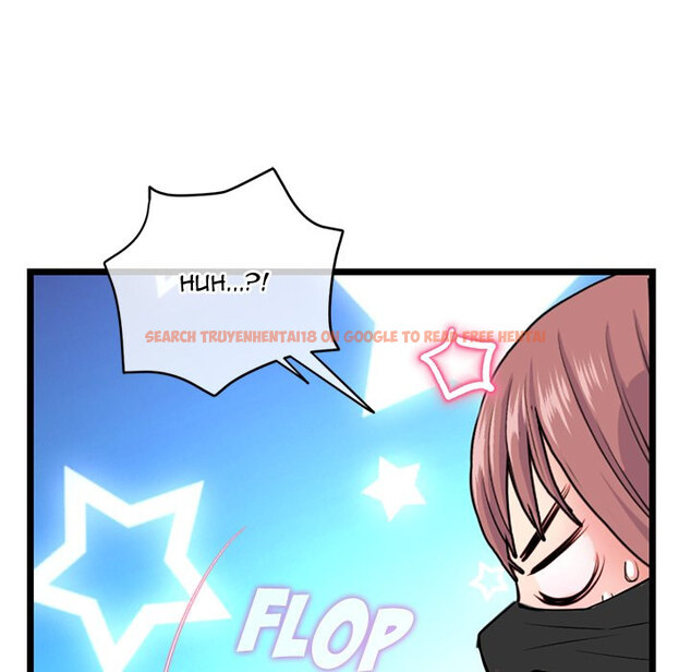 Read Hentai Image 61 739 in comic Midnight Pc Cafe - Chapter 48 - hentaitnt.net