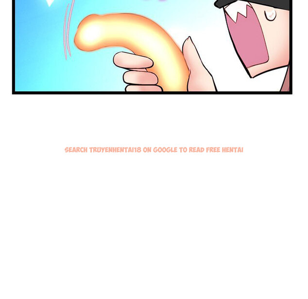 Read Hentai Image 62 739 in comic Midnight Pc Cafe - Chapter 48 - hentaitnt.net