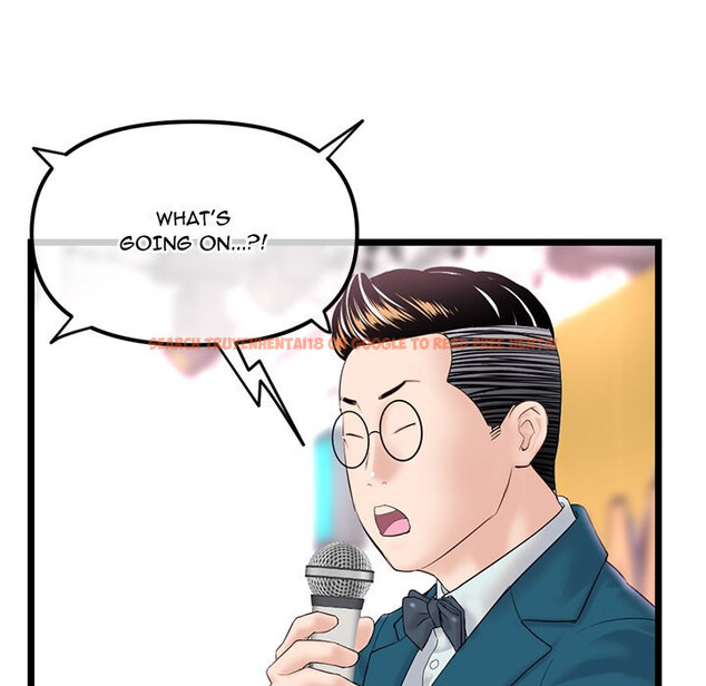 Read Hentai Image 63 739 in comic Midnight Pc Cafe - Chapter 48 - hentaitnt.net