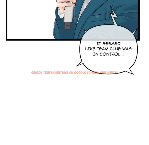 Read Hentai Image 64 739 in comic Midnight Pc Cafe - Chapter 48 - hentaitnt.net