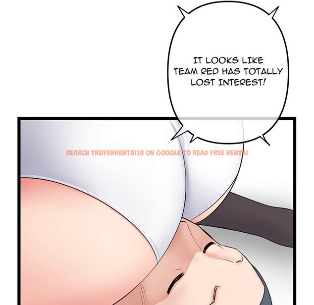 Read Hentai Image 67 739 in comic Midnight Pc Cafe - Chapter 48 - hentaitnt.net