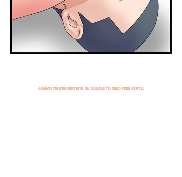 Read Hentai Image 68 739 in comic Midnight Pc Cafe - Chapter 48 - hentaitnt.net