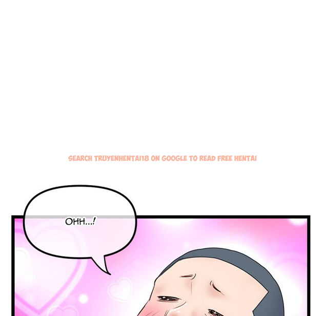 Read Hentai Image 7 738 in comic Midnight Pc Cafe - Chapter 48 - hentaitnt.net