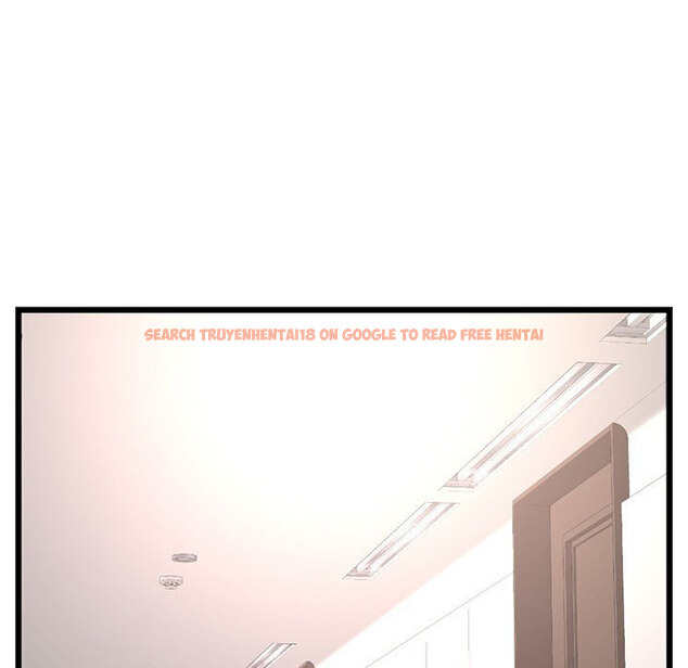 Read Hentai Image 71 739 in comic Midnight Pc Cafe - Chapter 48 - hentaitnt.net