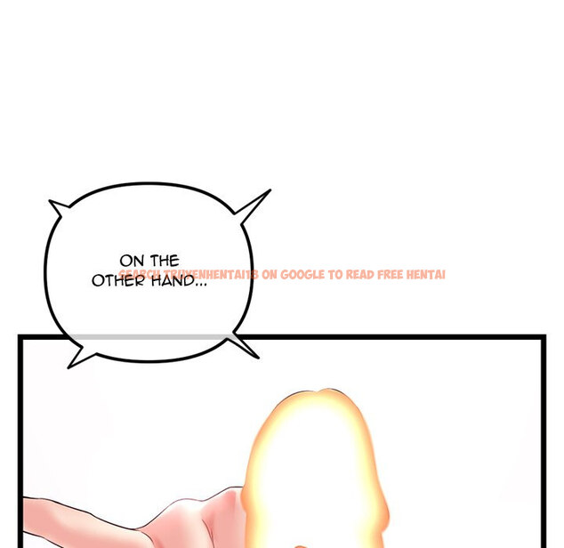 Read Hentai Image 73 739 in comic Midnight Pc Cafe - Chapter 48 - hentaitnt.net