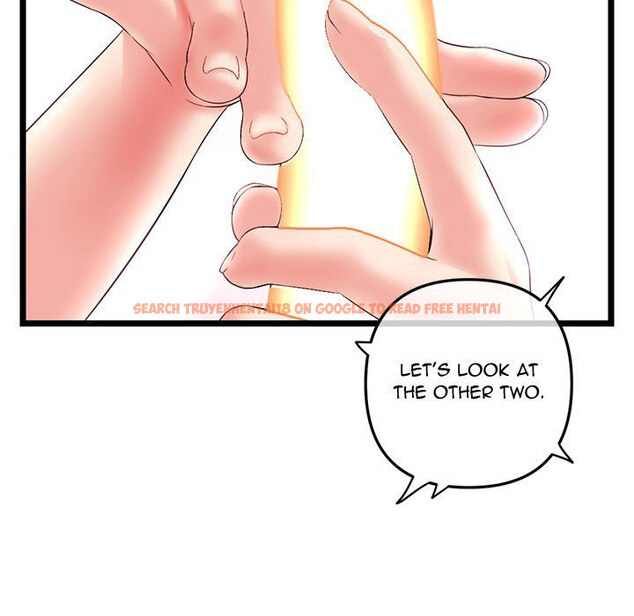 Read Hentai Image 74 739 in comic Midnight Pc Cafe - Chapter 48 - hentaitnt.net