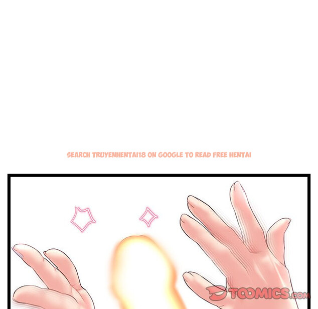Read Hentai Image 75 739 in comic Midnight Pc Cafe - Chapter 48 - hentaitnt.net