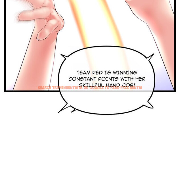 Read Hentai Image 76 739 in comic Midnight Pc Cafe - Chapter 48 - hentaitnt.net