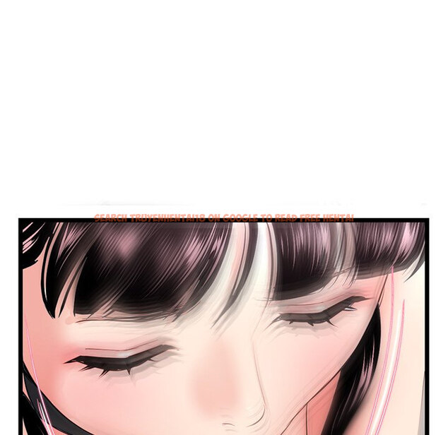Read Hentai Image 79 739 in comic Midnight Pc Cafe - Chapter 48 - hentaitnt.net