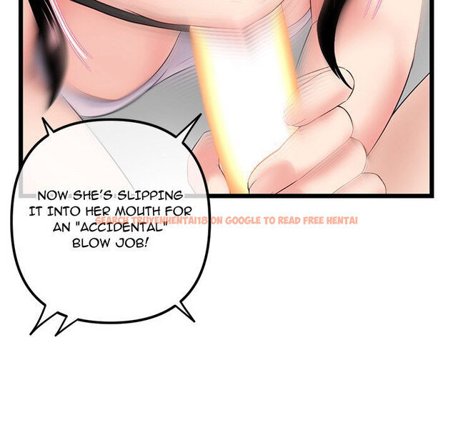 Read Hentai Image 80 739 in comic Midnight Pc Cafe - Chapter 48 - hentaitnt.net