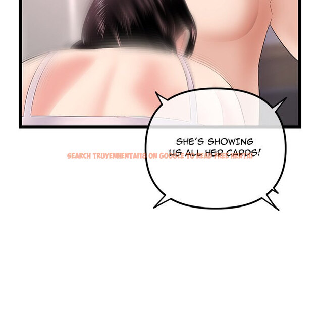 Read Hentai Image 82 739 in comic Midnight Pc Cafe - Chapter 48 - hentaitnt.net