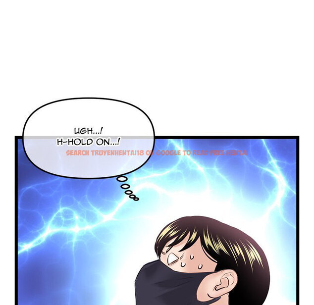 Read Hentai Image 83 739 in comic Midnight Pc Cafe - Chapter 48 - hentaitnt.net