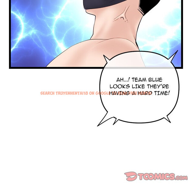 Read Hentai Image 84 739 in comic Midnight Pc Cafe - Chapter 48 - hentaitnt.net