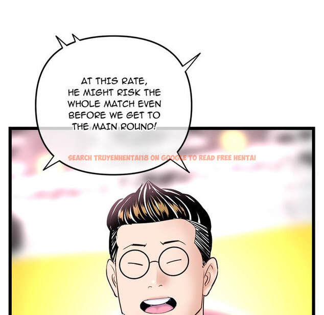 Read Hentai Image 85 739 in comic Midnight Pc Cafe - Chapter 48 - hentaitnt.net