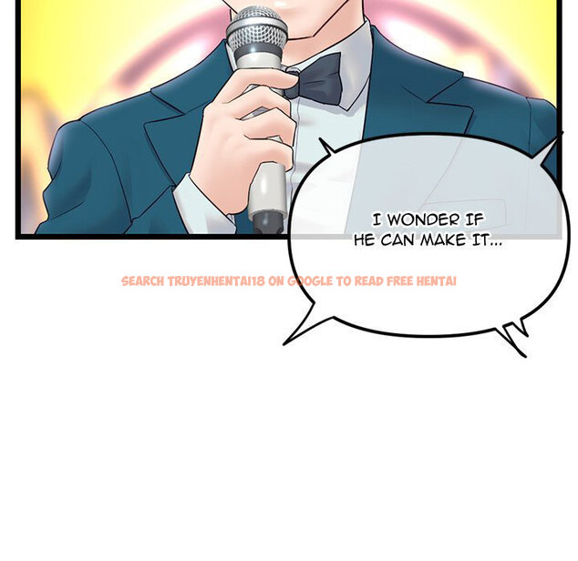 Read Hentai Image 86 739 in comic Midnight Pc Cafe - Chapter 48 - hentaitnt.net