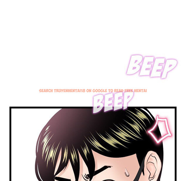 Read Hentai Image 89 739 in comic Midnight Pc Cafe - Chapter 48 - hentaitnt.net