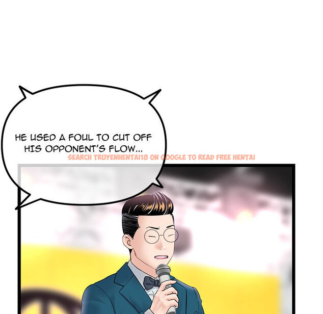 Read Hentai Image 91 745 in comic Midnight Pc Cafe - Chapter 48 - hentaitnt.net