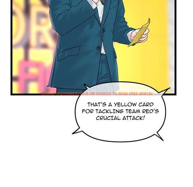 Read Hentai Image 92 745 in comic Midnight Pc Cafe - Chapter 48 - hentaitnt.net