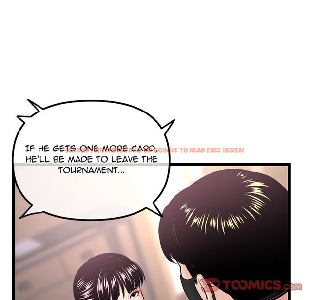 Read Hentai Image 93 745 in comic Midnight Pc Cafe - Chapter 48 - hentaitnt.net
