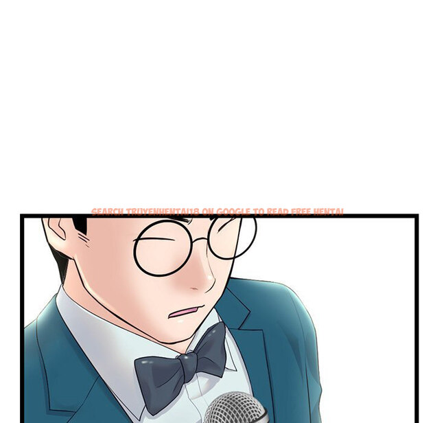 Read Hentai Image 95 745 in comic Midnight Pc Cafe - Chapter 48 - hentaitnt.net