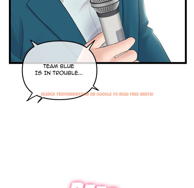 Read Hentai Image 96 745 in comic Midnight Pc Cafe - Chapter 48 - hentaitnt.net