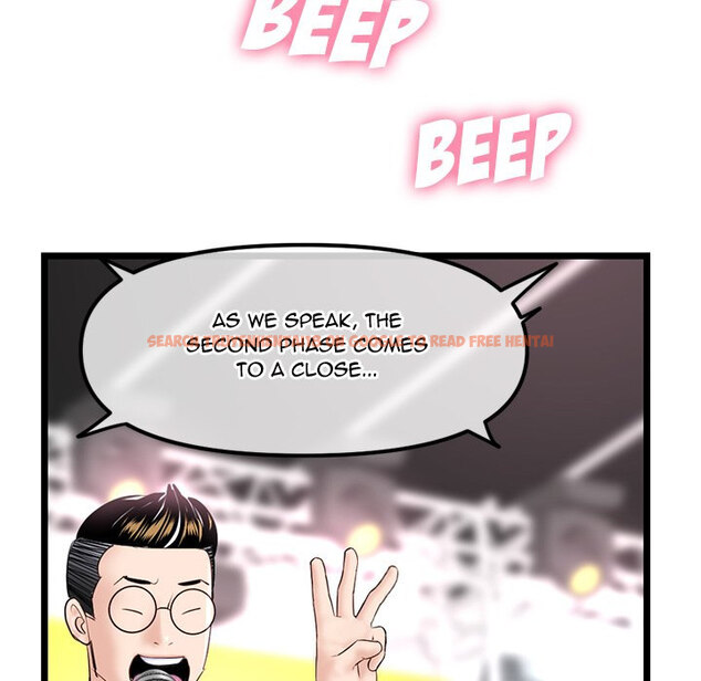Read Hentai Image 97 745 in comic Midnight Pc Cafe - Chapter 48 - hentaitnt.net
