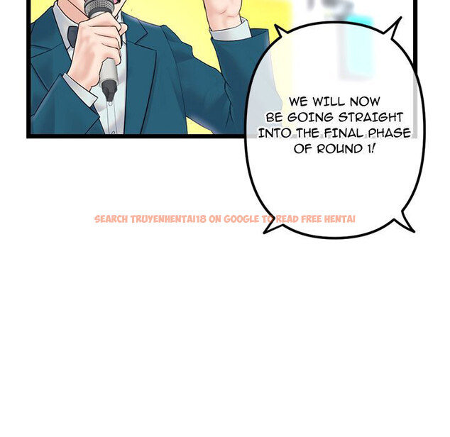 Read Hentai Image 98 745 in comic Midnight Pc Cafe - Chapter 48 - hentaitnt.net