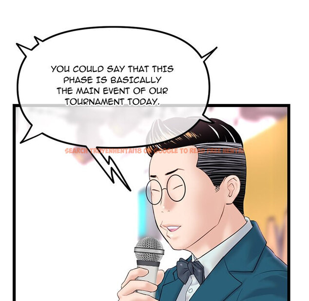 Read Hentai Image 99 745 in comic Midnight Pc Cafe - Chapter 48 - hentaitnt.net
