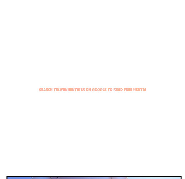 Read Hentai Image 100 212 in comic Midnight Pc Cafe - Chapter 49 - hentaitnt.net