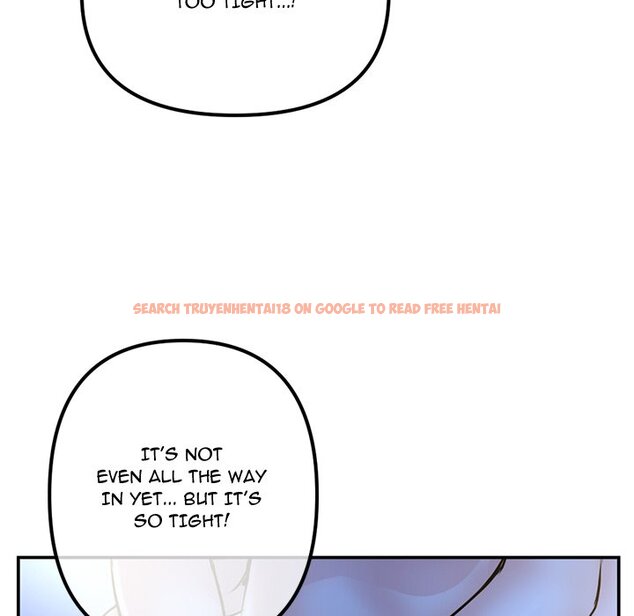Read Hentai Image 102 212 in comic Midnight Pc Cafe - Chapter 49 - hentaitnt.net