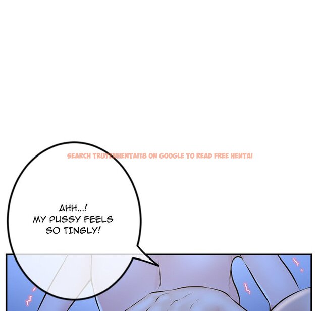 Read Hentai Image 104 212 in comic Midnight Pc Cafe - Chapter 49 - hentaitnt.net