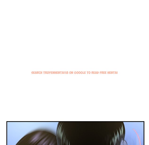 Read Hentai Image 106 212 in comic Midnight Pc Cafe - Chapter 49 - hentaitnt.net