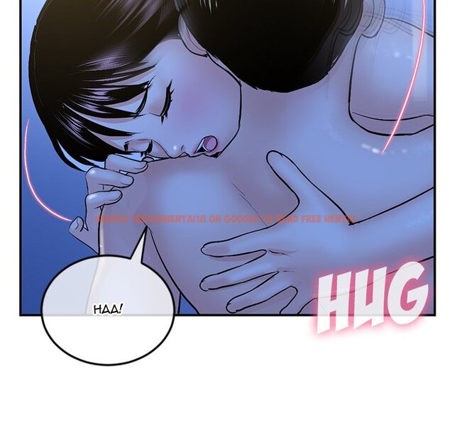 Read Hentai Image 107 212 in comic Midnight Pc Cafe - Chapter 49 - hentaitnt.net
