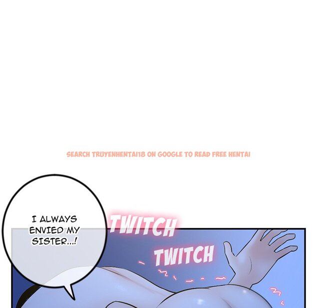 Read Hentai Image 108 212 in comic Midnight Pc Cafe - Chapter 49 - hentaitnt.net