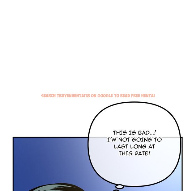Read Hentai Image 110 212 in comic Midnight Pc Cafe - Chapter 49 - hentaitnt.net