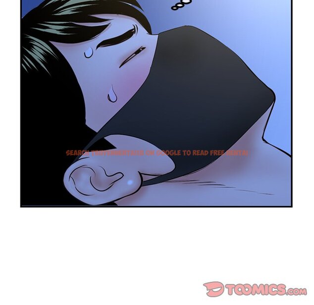 Read Hentai Image 111 212 in comic Midnight Pc Cafe - Chapter 49 - hentaitnt.net