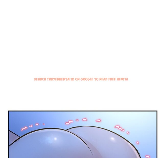 Read Hentai Image 112 212 in comic Midnight Pc Cafe - Chapter 49 - hentaitnt.net