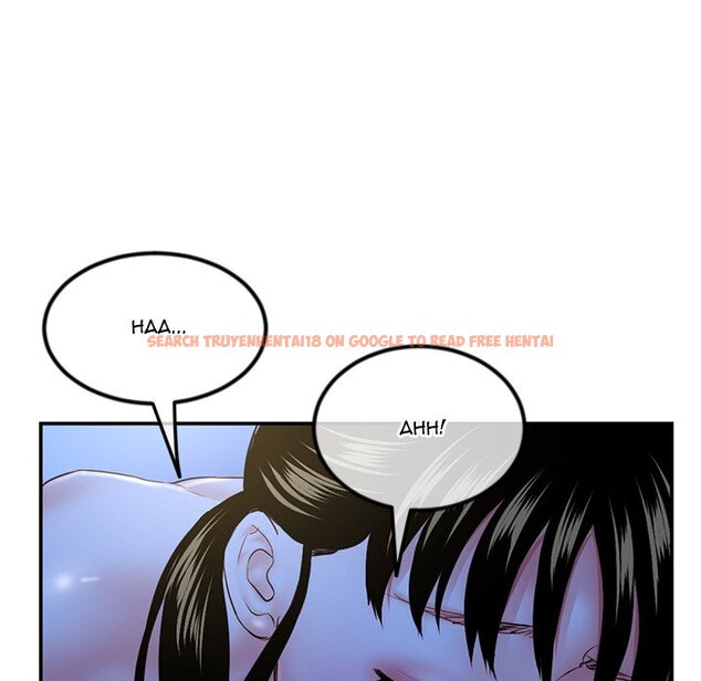 Read Hentai Image 114 212 in comic Midnight Pc Cafe - Chapter 49 - hentaitnt.net
