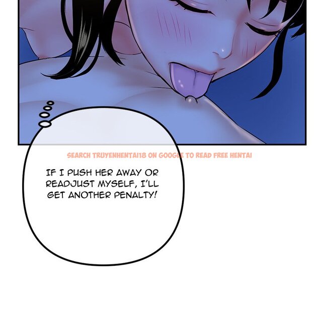 Read Hentai Image 115 212 in comic Midnight Pc Cafe - Chapter 49 - hentaitnt.net