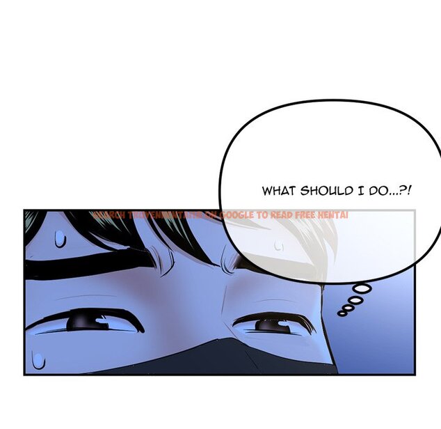 Read Hentai Image 116 212 in comic Midnight Pc Cafe - Chapter 49 - hentaitnt.net