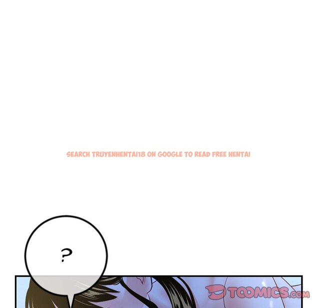 Read Hentai Image 117 212 in comic Midnight Pc Cafe - Chapter 49 - hentaitnt.net