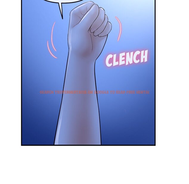 Read Hentai Image 120 212 in comic Midnight Pc Cafe - Chapter 49 - hentaitnt.net