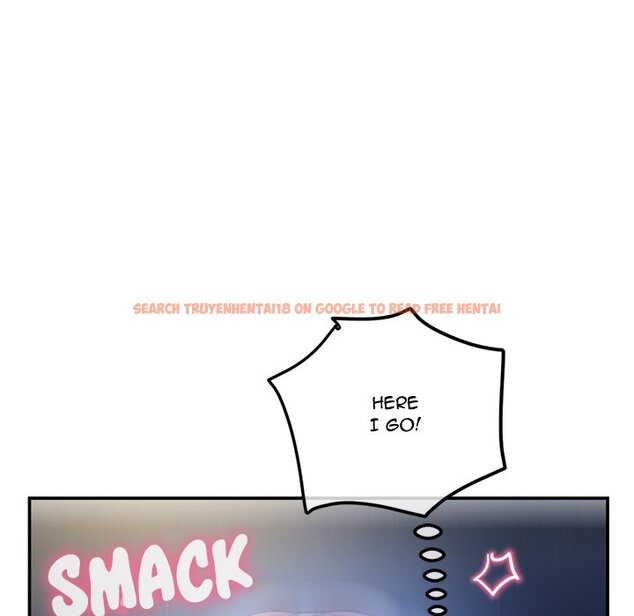 Read Hentai Image 121 212 in comic Midnight Pc Cafe - Chapter 49 - hentaitnt.net