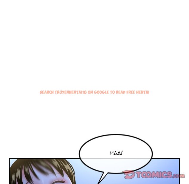 Read Hentai Image 123 218 in comic Midnight Pc Cafe - Chapter 49 - hentaitnt.net