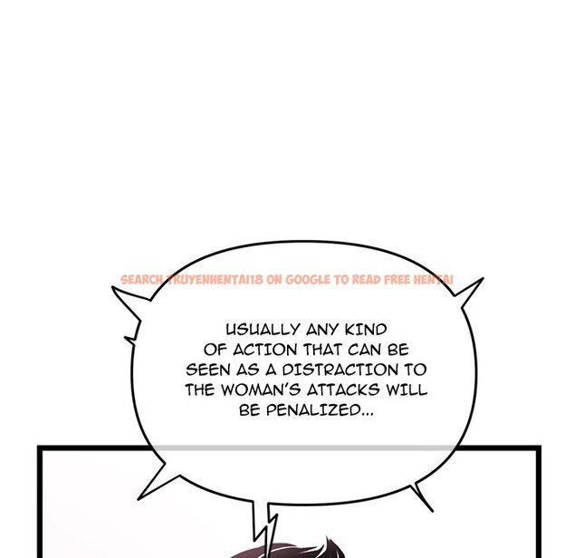 Read Hentai Image 125 218 in comic Midnight Pc Cafe - Chapter 49 - hentaitnt.net
