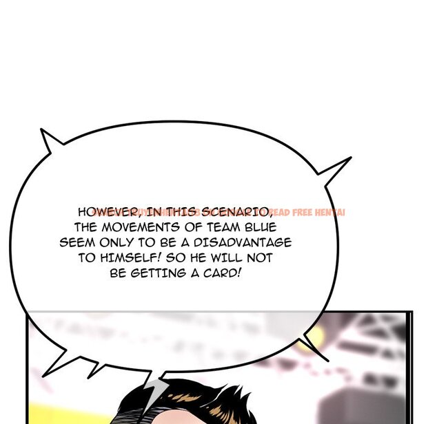 Read Hentai Image 127 218 in comic Midnight Pc Cafe - Chapter 49 - hentaitnt.net