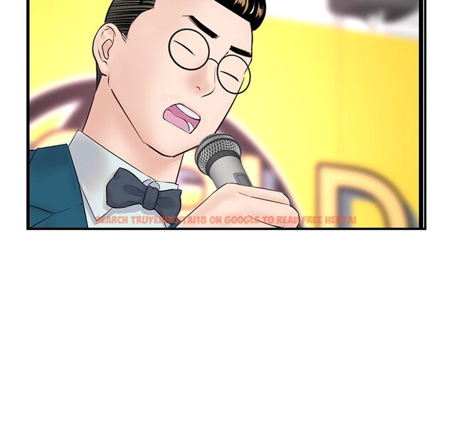 Read Hentai Image 128 218 in comic Midnight Pc Cafe - Chapter 49 - hentaitnt.net