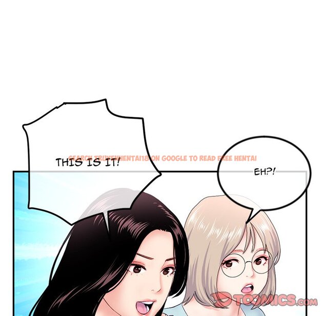 Read Hentai Image 129 218 in comic Midnight Pc Cafe - Chapter 49 - hentaitnt.net