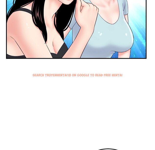 Read Hentai Image 130 218 in comic Midnight Pc Cafe - Chapter 49 - hentaitnt.net