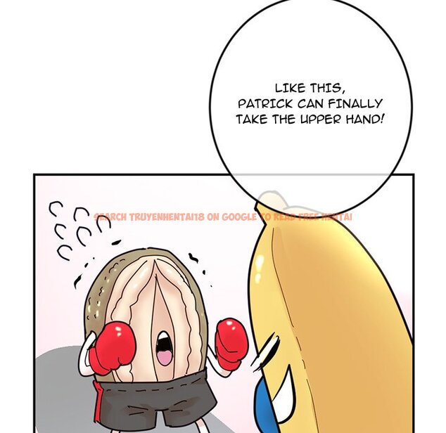 Read Hentai Image 131 218 in comic Midnight Pc Cafe - Chapter 49 - hentaitnt.net
